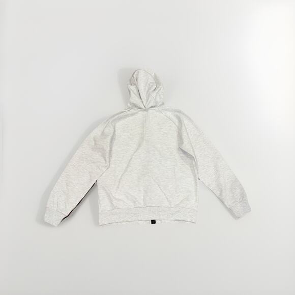 Nike Tech Fleece Set Mens Full Zip Hoodie Jogger Pants 2-piece Set. XL - Picture 4 of 6